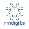 cropped rmdigits logo pic.png
